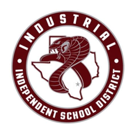 Industrial High School .